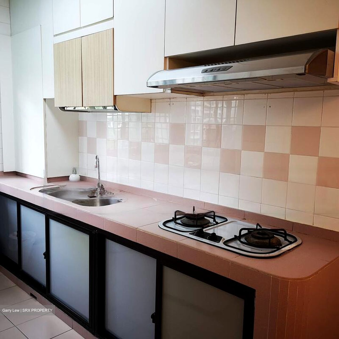 Blk 393 Tampines Avenue 7 (Tampines), HDB 5 Rooms #452507171